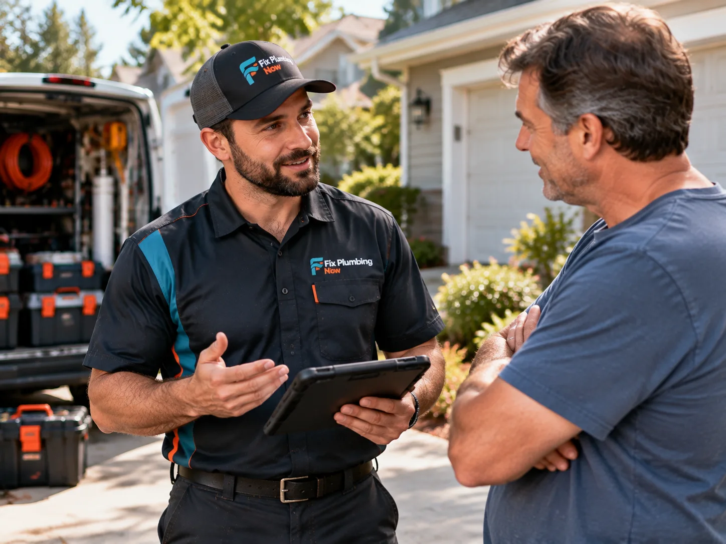 Clogged Drain Service Lisle, NY FAQs